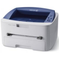 Xerox Printer Supplies, Laser Toner Cartridges for Xerox Phaser 3160V_N